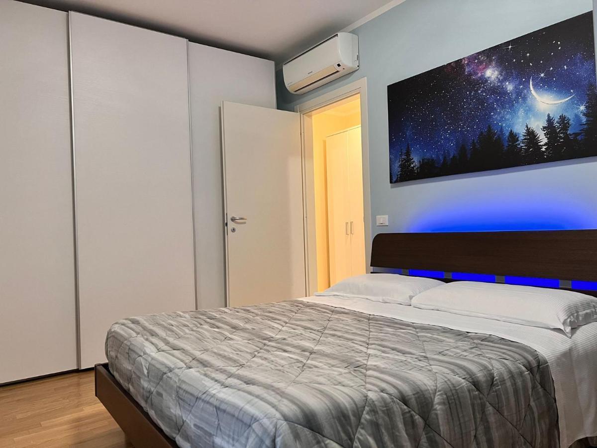 Appartement Emerald Sirmione