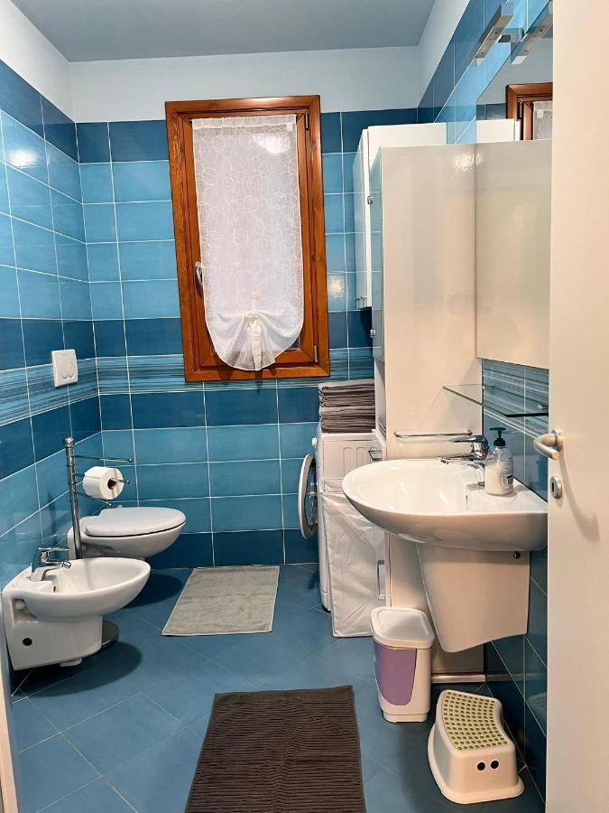 Appartement Emerald