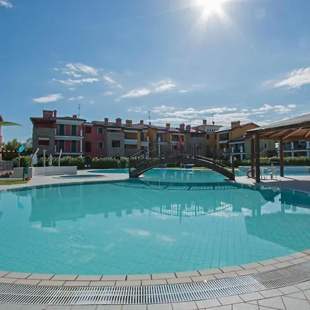 Appartamento Emerald Sirmione Exterior photo