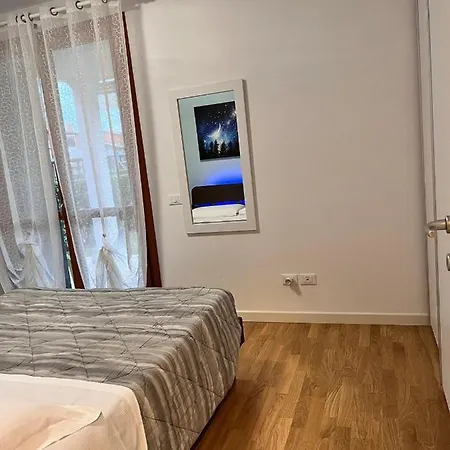 Appartamento Emerald Sirmione Exterior photo